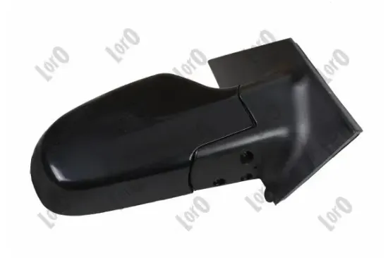 Außenspiegel rechts ABAKUS 1516M02 Bild Außenspiegel rechts ABAKUS 1516M02