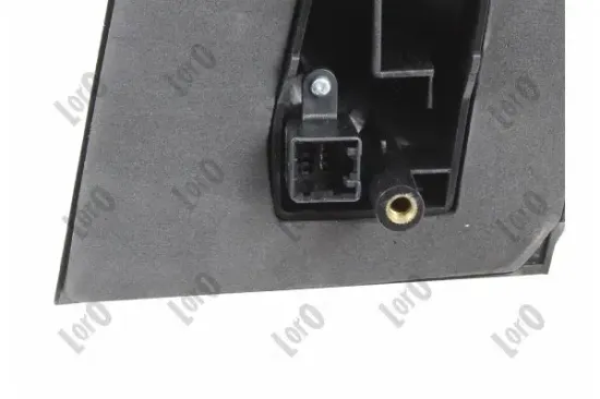 Außenspiegel rechts ABAKUS 1516M02 Bild Außenspiegel rechts ABAKUS 1516M02