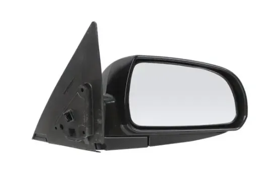 Außenspiegel rechts ABAKUS 1523M02 Bild Außenspiegel rechts ABAKUS 1523M02