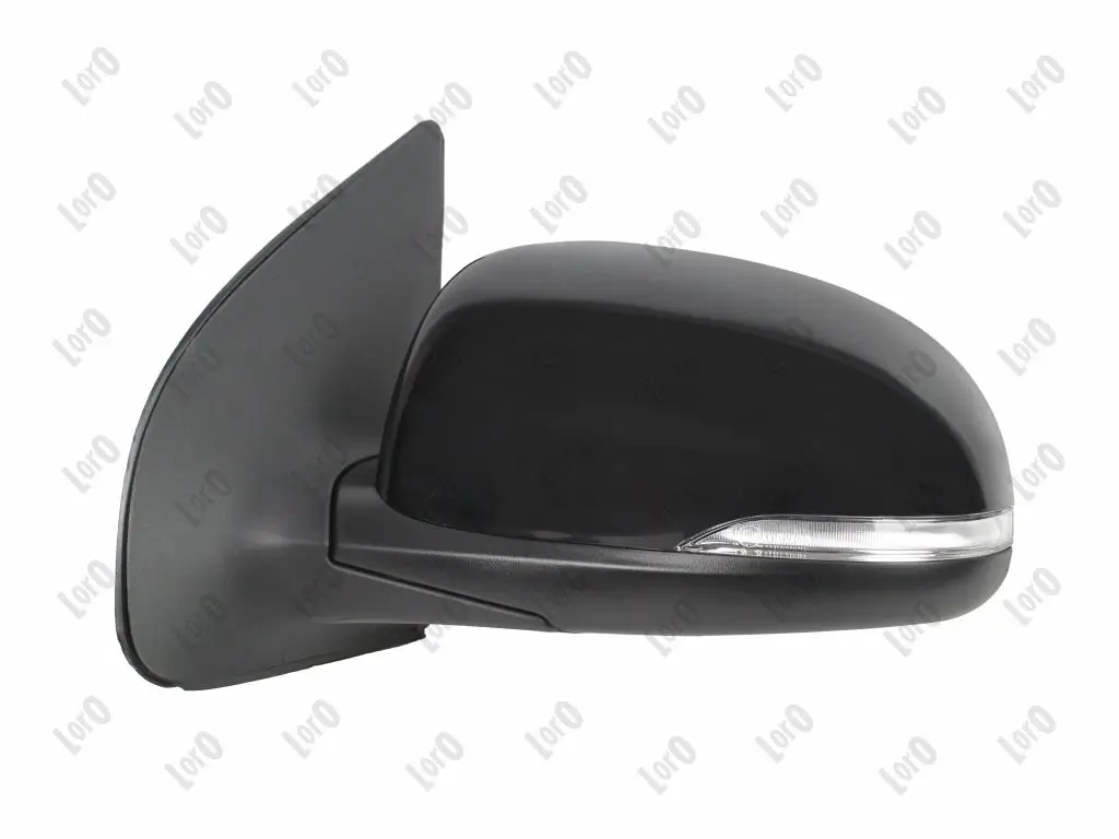 Außenspiegel links ABAKUS 1540M01