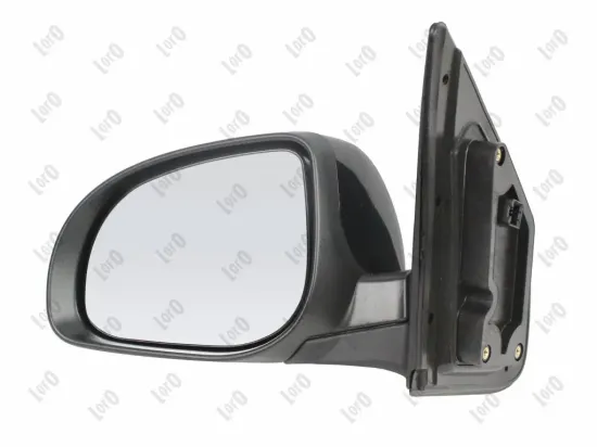 Außenspiegel links ABAKUS 1540M01 Bild Außenspiegel links ABAKUS 1540M01