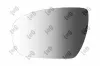 Spiegelglas, Au&szlig;enspiegel links ABAKUS 1541G01