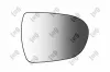Spiegelglas, Außenspiegel rechts ABAKUS 1553G02
