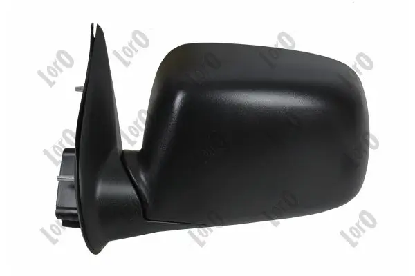 Außenspiegel links ABAKUS 1601M01