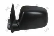 Außenspiegel links ABAKUS 1601M01