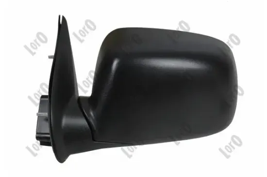 Außenspiegel links ABAKUS 1601M01 Bild Außenspiegel links ABAKUS 1601M01