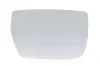 Spiegelglas, Außenspiegel links ABAKUS 1706G05 Bild Spiegelglas, Außenspiegel links ABAKUS 1706G05