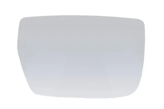 Spiegelglas, Außenspiegel links ABAKUS 1706G05 Bild Spiegelglas, Außenspiegel links ABAKUS 1706G05