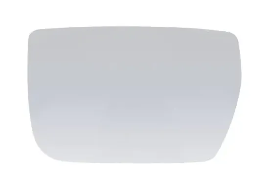 Spiegelglas, Außenspiegel rechts ABAKUS 1706G06 Bild Spiegelglas, Außenspiegel rechts ABAKUS 1706G06