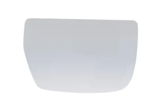 Spiegelglas, Außenspiegel links ABAKUS 1706G07 Bild Spiegelglas, Außenspiegel links ABAKUS 1706G07