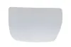 Spiegelglas, Außenspiegel rechts ABAKUS 1706G08 Bild Spiegelglas, Außenspiegel rechts ABAKUS 1706G08