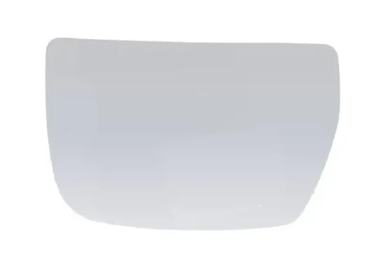 Spiegelglas, Außenspiegel rechts ABAKUS 1706G08 Bild Spiegelglas, Außenspiegel rechts ABAKUS 1706G08