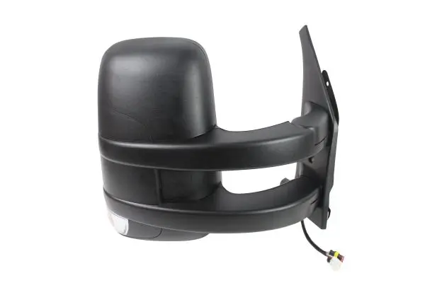 Außenspiegel links ABAKUS 1706M03