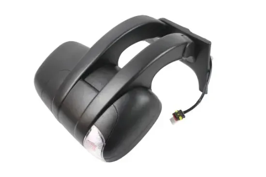 Außenspiegel links ABAKUS 1706M03 Bild Außenspiegel links ABAKUS 1706M03