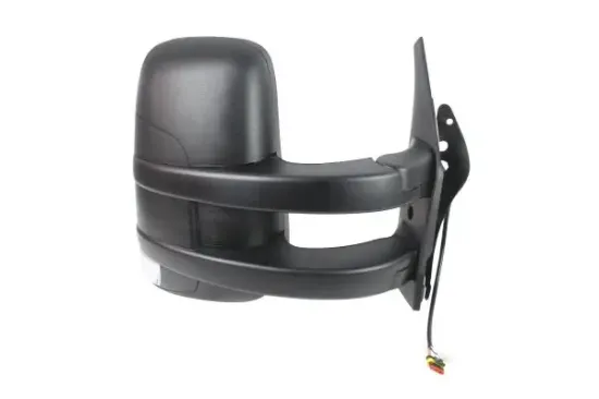 Außenspiegel rechts ABAKUS 1706M04 Bild Außenspiegel rechts ABAKUS 1706M04