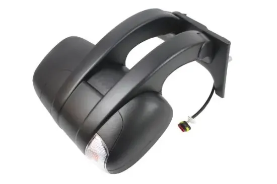 Außenspiegel rechts ABAKUS 1706M04 Bild Außenspiegel rechts ABAKUS 1706M04