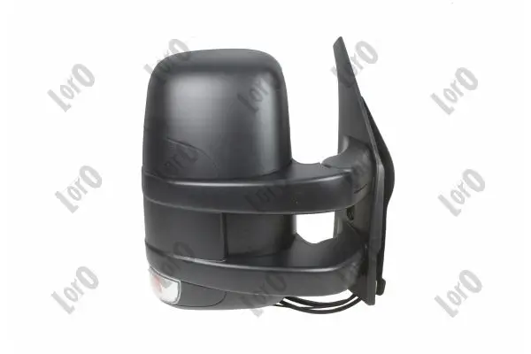 Außenspiegel rechts ABAKUS 1706M06