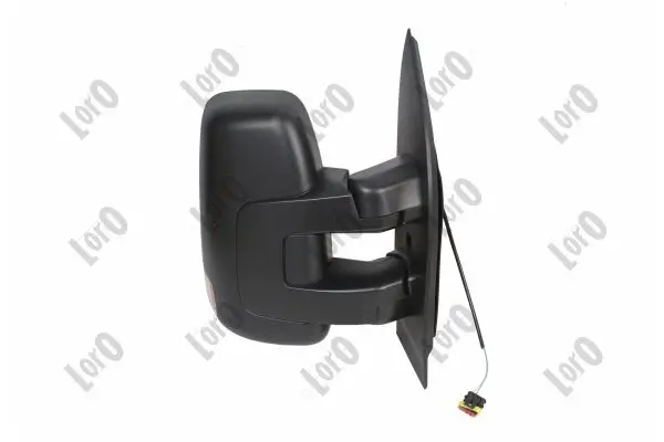 Außenspiegel rechts ABAKUS 1707M02
