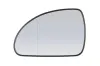 Spiegelglas, Außenspiegel links ABAKUS 1803G03 Bild Spiegelglas, Außenspiegel links ABAKUS 1803G03