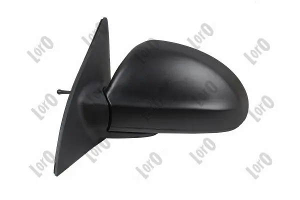 Außenspiegel links ABAKUS 1803M01