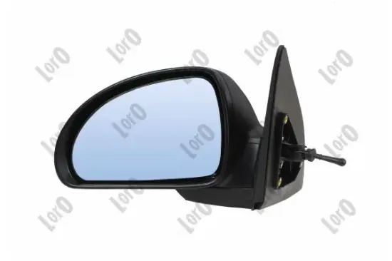 Außenspiegel links ABAKUS 1803M01 Bild Außenspiegel links ABAKUS 1803M01