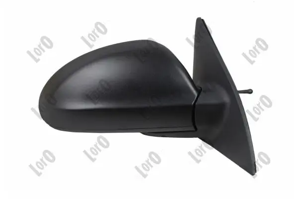 Außenspiegel rechts ABAKUS 1803M02