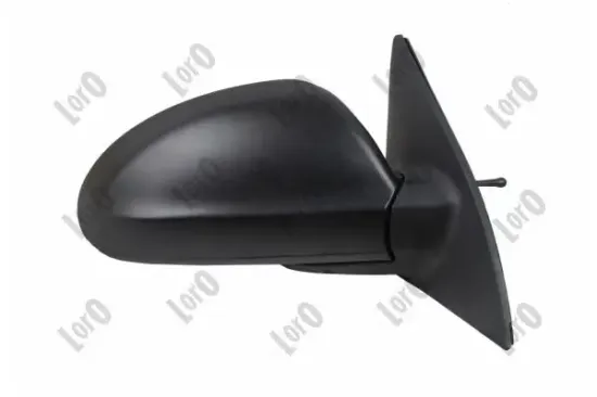 Außenspiegel rechts ABAKUS 1803M02 Bild Außenspiegel rechts ABAKUS 1803M02