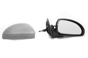 Außenspiegel rechts ABAKUS 1803M04