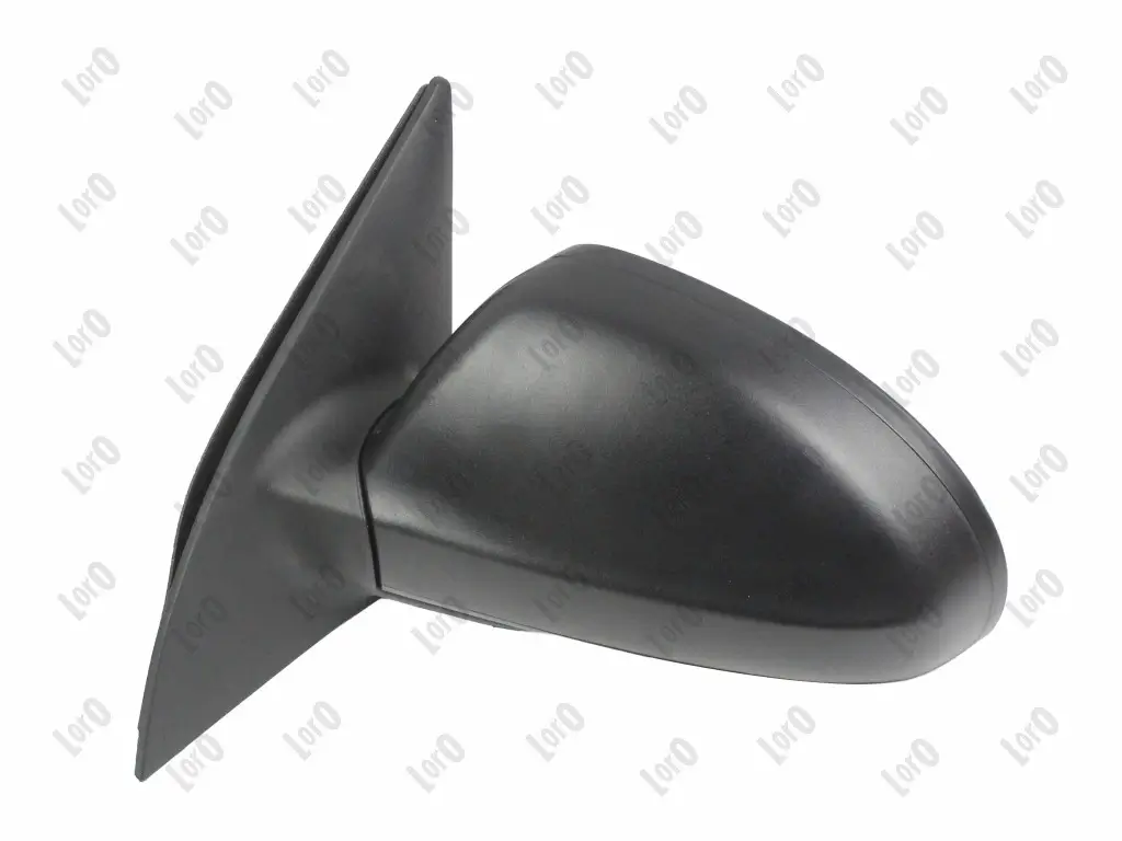 Außenspiegel links ABAKUS 1803M05