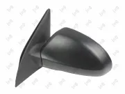 Außenspiegel links ABAKUS 1803M05