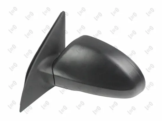 Außenspiegel links ABAKUS 1803M05 Bild Außenspiegel links ABAKUS 1803M05