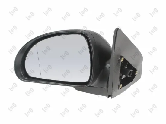 Außenspiegel links ABAKUS 1803M05 Bild Außenspiegel links ABAKUS 1803M05