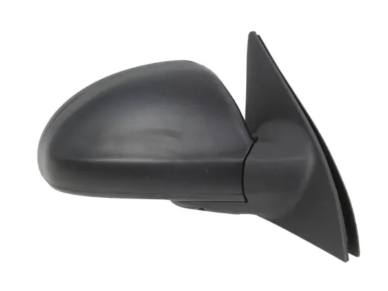 Außenspiegel rechts ABAKUS 1803M06 Bild Außenspiegel rechts ABAKUS 1803M06