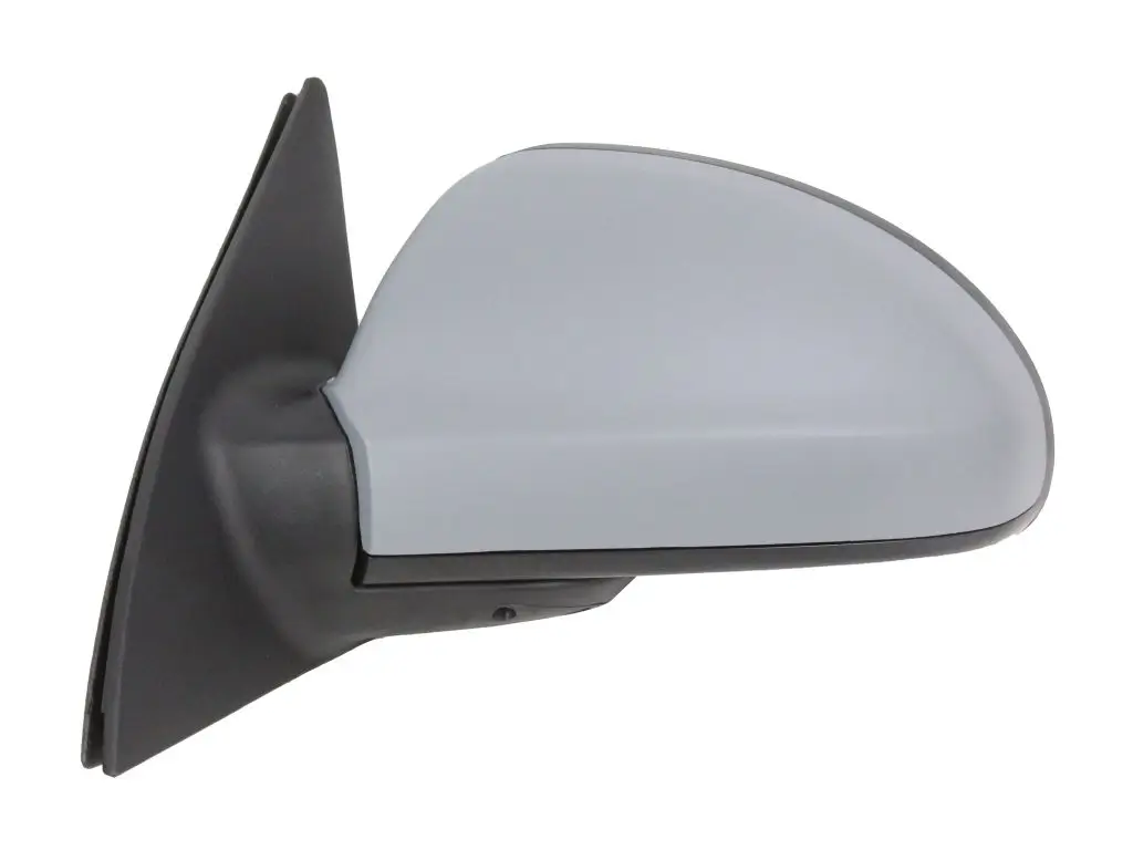 Außenspiegel links ABAKUS 1803M11