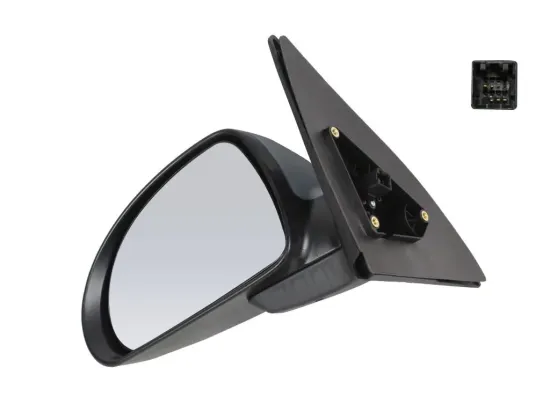 Außenspiegel links ABAKUS 1803M11 Bild Außenspiegel links ABAKUS 1803M11