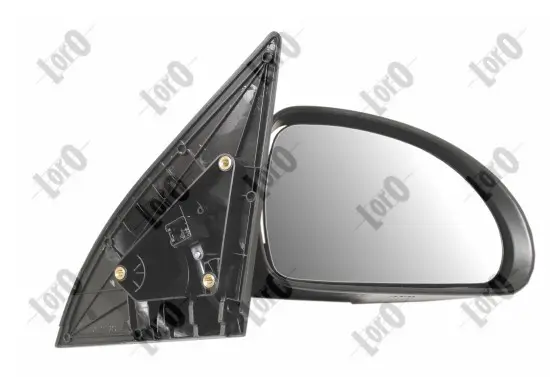 Außenspiegel rechts ABAKUS 1803M12