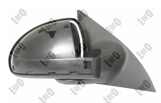 Außenspiegel rechts ABAKUS 1803M12 Bild Außenspiegel rechts ABAKUS 1803M12