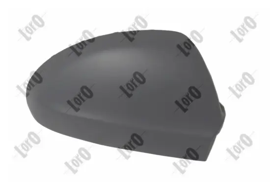 Außenspiegel rechts ABAKUS 1803M12 Bild Außenspiegel rechts ABAKUS 1803M12