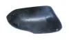 Abdeckung, Außenspiegel links ABAKUS 1814C03 Bild Abdeckung, Außenspiegel links ABAKUS 1814C03