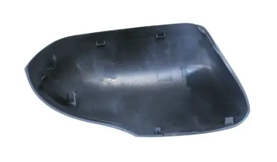 Abdeckung, Außenspiegel links ABAKUS 1814C03 Bild Abdeckung, Außenspiegel links ABAKUS 1814C03