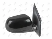 Außenspiegel rechts ABAKUS 1814M06