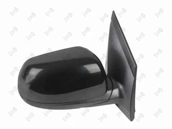 Außenspiegel rechts ABAKUS 1814M06 Bild Außenspiegel rechts ABAKUS 1814M06