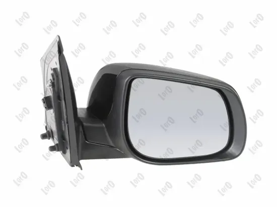 Außenspiegel rechts ABAKUS 1814M06 Bild Außenspiegel rechts ABAKUS 1814M06