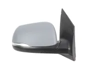 Außenspiegel rechts ABAKUS 1814M10