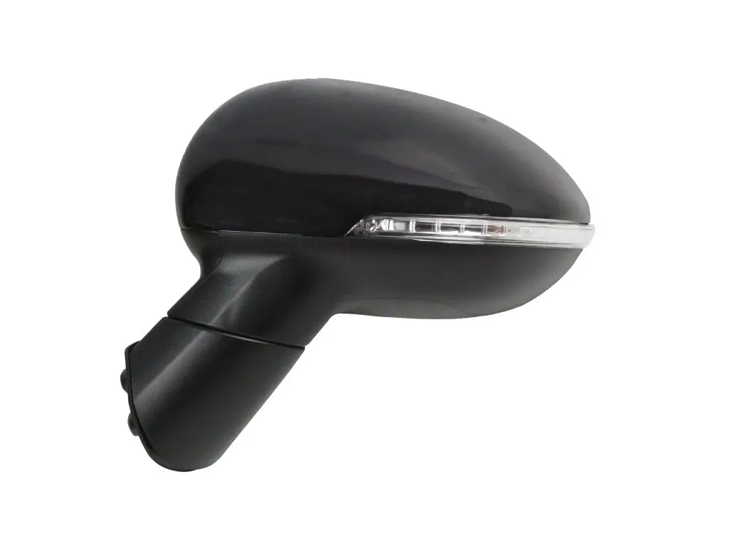 Außenspiegel links ABAKUS 1817M05