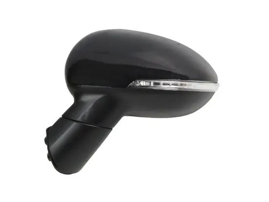 Außenspiegel links ABAKUS 1817M05 Bild Außenspiegel links ABAKUS 1817M05