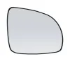 Spiegelglas, Außenspiegel rechts ABAKUS 1898G02 Bild Spiegelglas, Außenspiegel rechts ABAKUS 1898G02