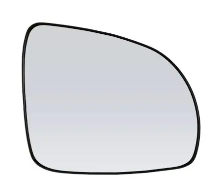 Spiegelglas, Außenspiegel rechts ABAKUS 1898G02 Bild Spiegelglas, Außenspiegel rechts ABAKUS 1898G02