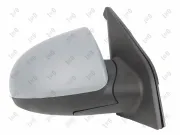 Außenspiegel rechts ABAKUS 1898M06