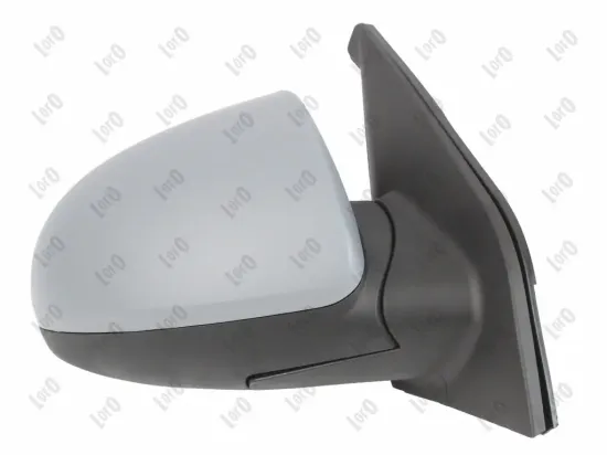 Außenspiegel rechts ABAKUS 1898M06 Bild Außenspiegel rechts ABAKUS 1898M06